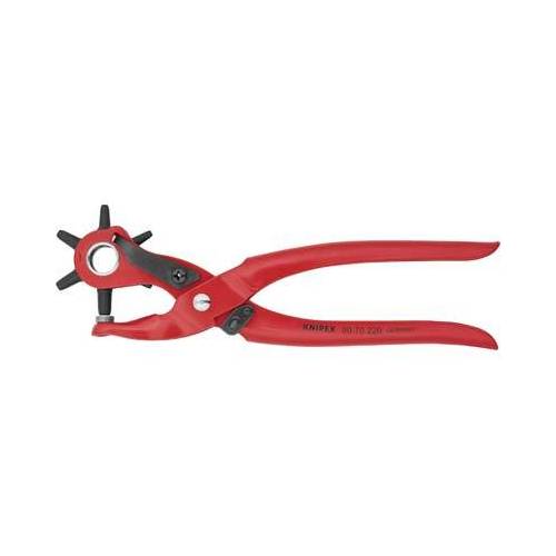 PINZA FUSTELLATRICE 90 KNIPEX