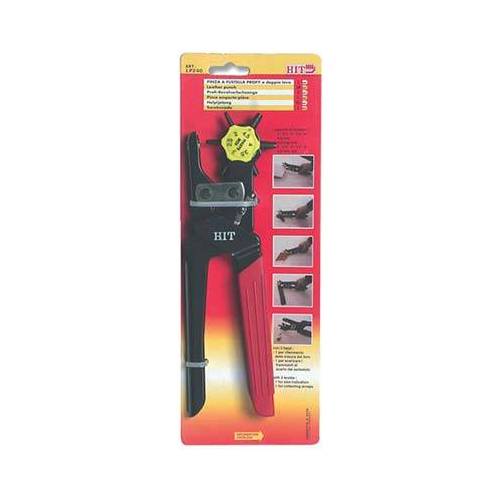 PINZA FUSTELLATRICE PROFESSIONAL HIT