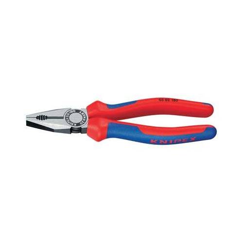 Pince universelle 0302 KNIPEX