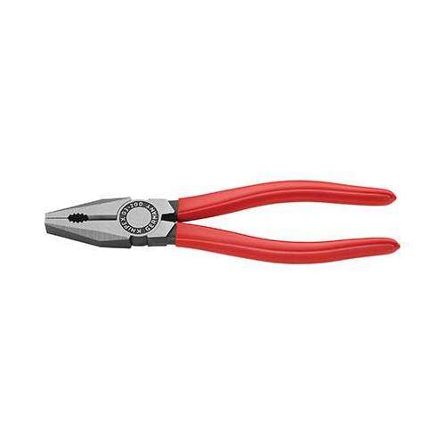 Pince universelle 0301 KNIPEX