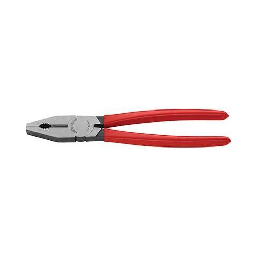Pince universelle 0301 KNIPEX