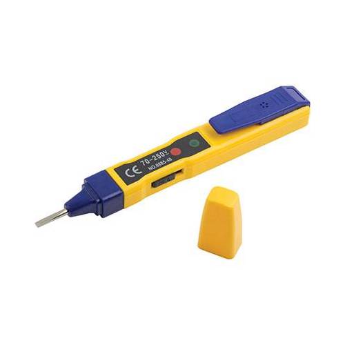 6,0 x GIRAVITE CERCAFASE ELECTRALINE