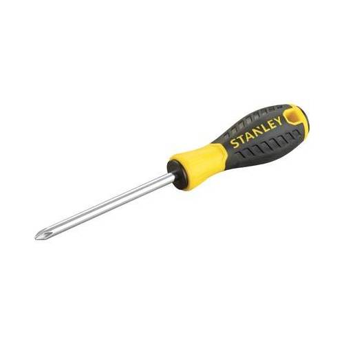 6,0 x TOURNEVIS CROIX PHILLIPS...