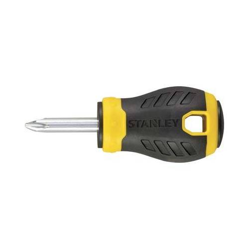 6,0 x TOURNEVIS CROIX PHILLIPS NANO...