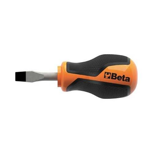 5,0 x TOURNEVIS À COUPURE NANO 1260N...