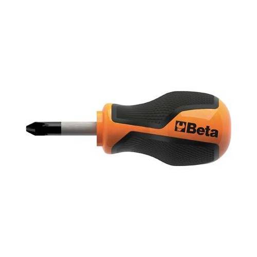 5,0 x GIRAVITE CROCE PHILLIPS NANO...