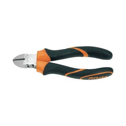 COUPE-TUBE DIAGONAL 1082BM BETA