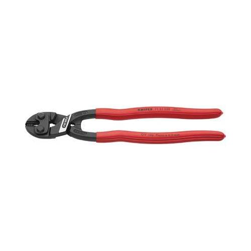 TRONCHESE DOPPIA LEVA COBOLT 71 KNIPEX