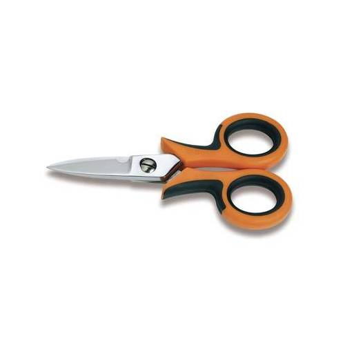 FORBICE ELETTRICISTA 1128BM BETA