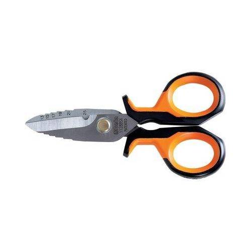 FORBICE ELETTRICISTA 1128BSX BETA