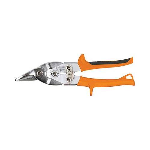 CESOIA X LAMIERA A DOPPIA LEVA 1123...