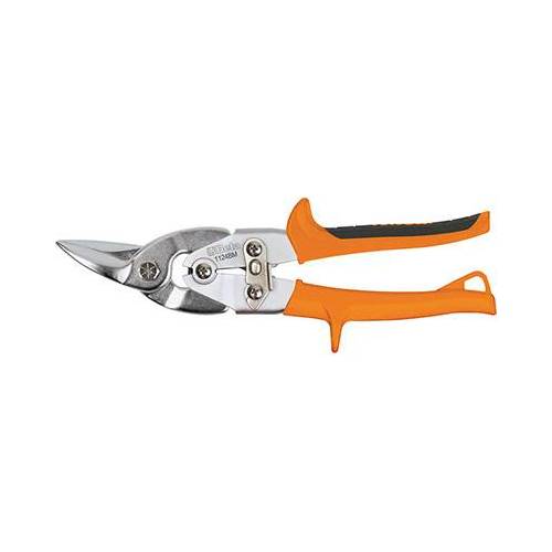 CESOIA X LAMIERA A DOPPIA LEVA 1124...