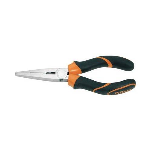 PINZA BECCHI PIATTI LUNGHI 1162BM BETA