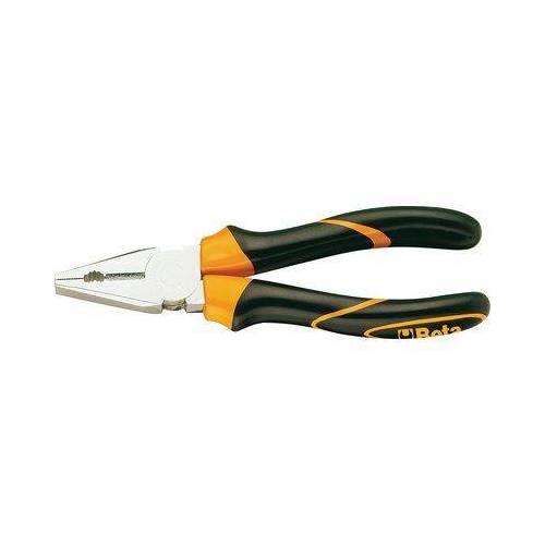 PINZA UNIVERSALE 1150BM BETA