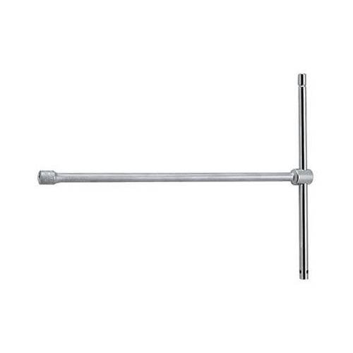 CLÉ EN T 85 PASTORINO