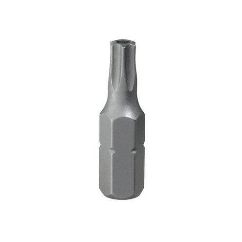 4,0 x INSERT TORX POUR VISSEUSE MANUELLE