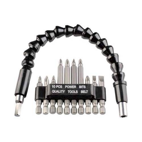 2,0 x INSERT + PORTE-INSERT LONG X...