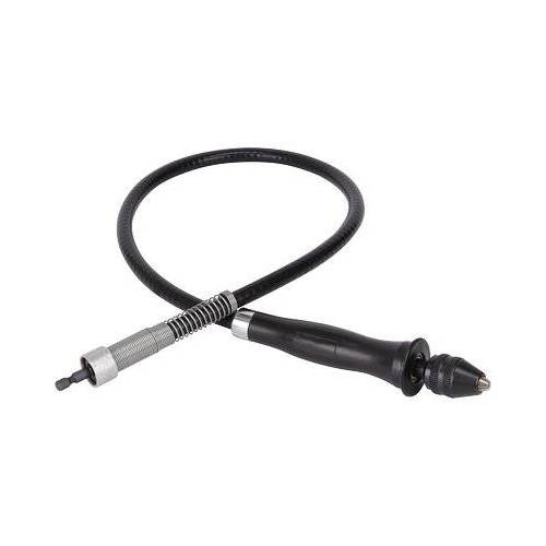 ARBRE FLEXIBLE POUR PERCEUSE 550,00 PG