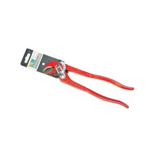 10,0 x PINCES POLIGRIP EFFE