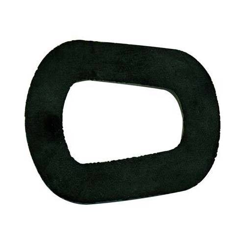 5,0 x JOINT POUR RÉSERVOIR DE...