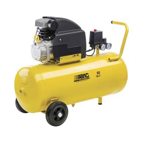 COMPRESSORE AC COASSIALE MONTECARLO...