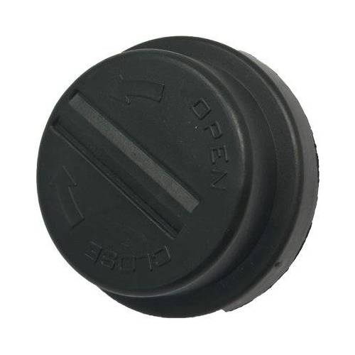 FILTRE À AIR COMPRESSEUR AC...