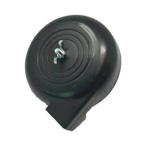 FILTRE À AIR COMPRESSEUR AC COAXIAL...