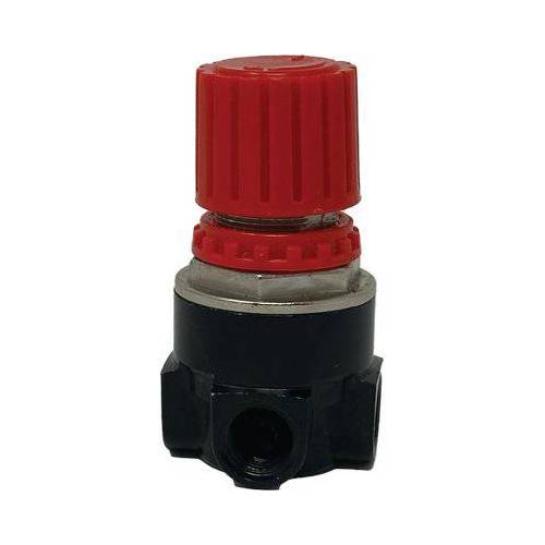 REGOLATORE PRESSIONE COMPRESSORE...