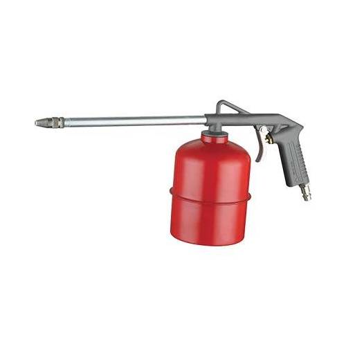 PISTOLET DE LAVAGE NAFTA AC RACCORD...