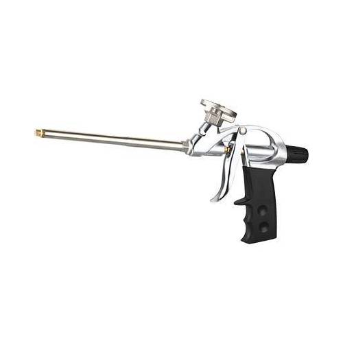 PISTOLA SCHIUMA POLIURETANICA EFFE