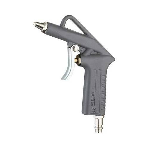 2,0 x PISTOLET DE SOUFFLAGE AC COURT...