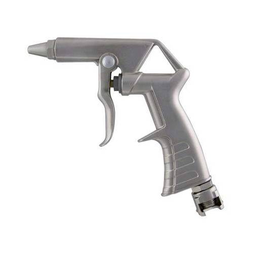 2,0 x PISTOLA SOFFIAGGIO AC CORTA...