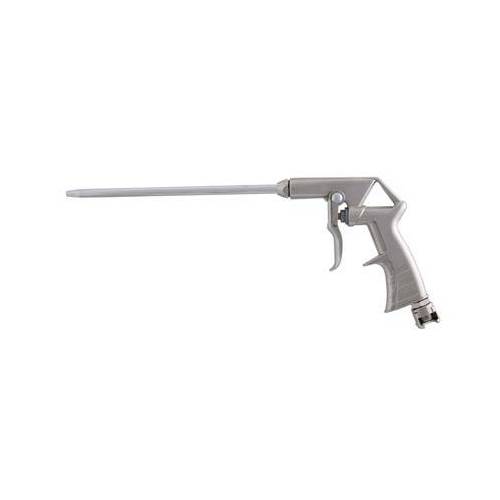 2,0 x PISTOLET DE SOUFFLAGE AC LONG...