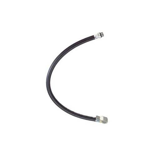 2,0 x TUYAU DE GUN DE GONFLAGE AC...