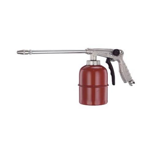 PISTOLET DE LAVAGE AU NAFTA AC...