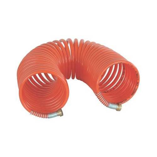 2,0 x TUBO A SPIRALE AC ATTACCO...