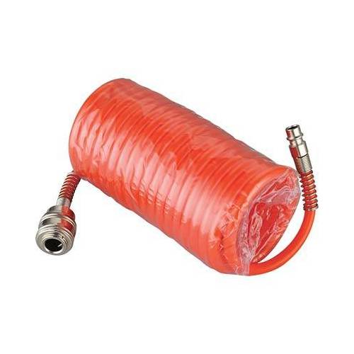 TUBO A SPIRALE AC ATTACCO RAPIDO EFFE