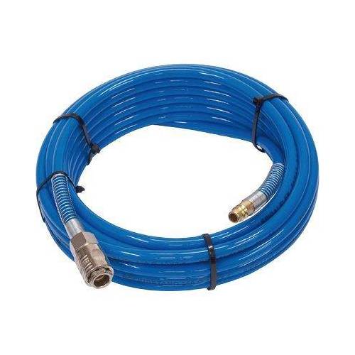 TUBO POLIURETANO RACCORDATO SPIRAFLEX