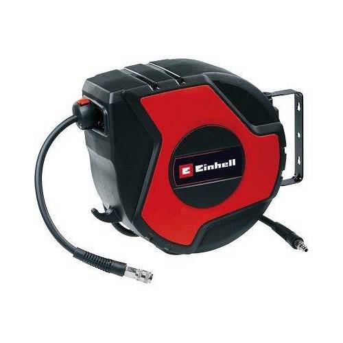 AVVOLGITUBO + TUBO AC TC-PH 150 EINHELL