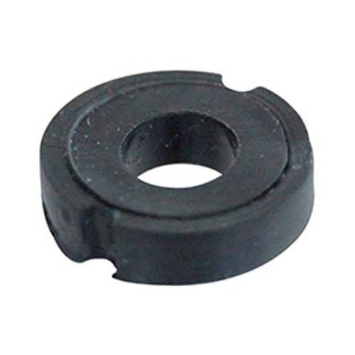 10,0 x JOINT AC RACCORDS...