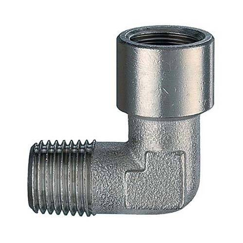 10,0 x COUDE AC 34/C MF ANI