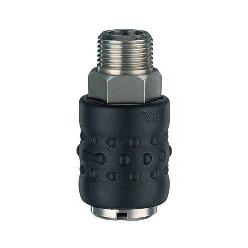 10,0 x RUBINETTO RAPIDO FILETTO...