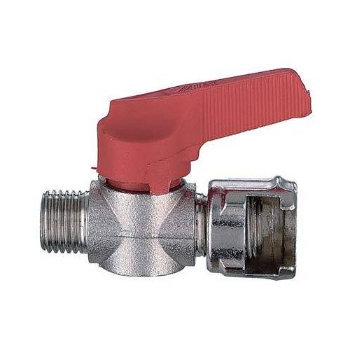 5,0 x RUBINETTO F.MASCHIO DADO...