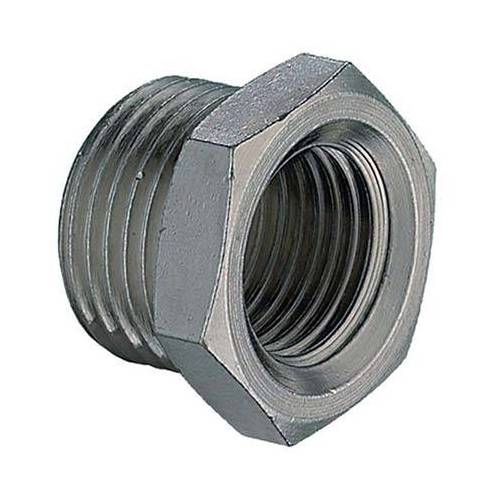 10,0 x RÉDUCTION AC 33/R ANI