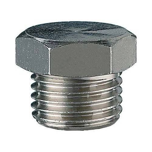 10,0 x BOUCHON AC 33/T ANI