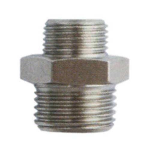 10,0 x NIPPLO AC 33/N ANI