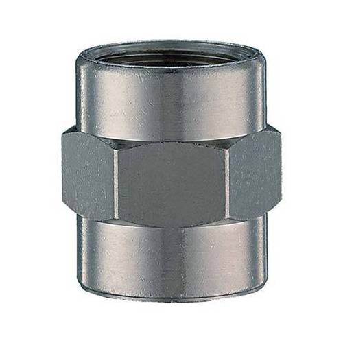 10,0 x GIUNTO AC 33/M ANI