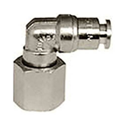 10,0 x COUDE PIVOTANT...