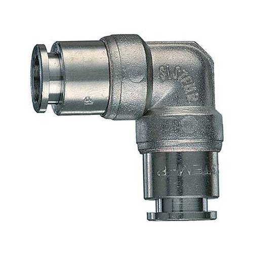 10,0 x GOMITO AUTO AC 50/CI ANI