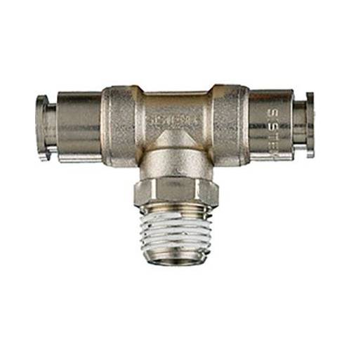 10,0 x TEE PIVOTANT AUTO AC...